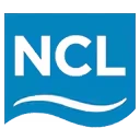 Norwegian Cruise Line logo